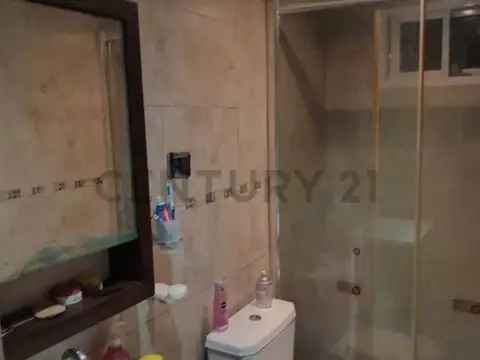 Departamento en Venta en Manuel B Gonnet, USD 50.000