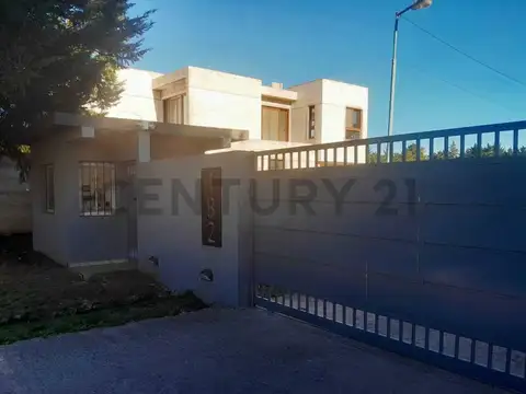 Terreno en Venta en Villa Elisa, Partido de La Plata