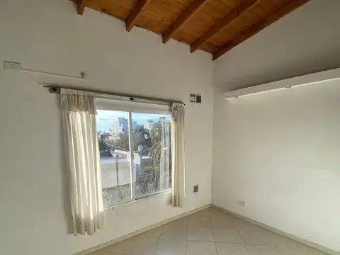 Departamento en Venta 10 años