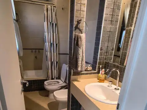 Casa en Venta 20 años