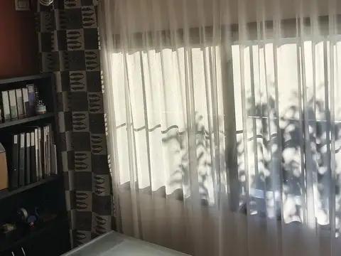 Casa 5 ambientes con 5 baños