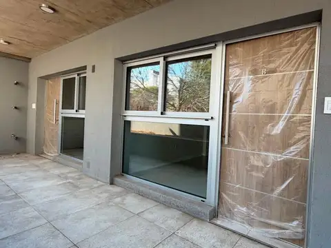 Departamento en Venta en Esperanza, Las Colonias