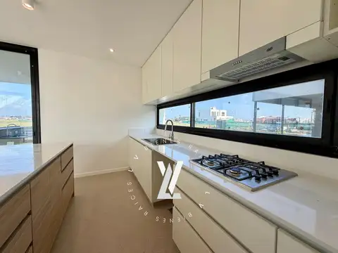 Casa en Venta en Puerto Nizuc, USD 529.000
