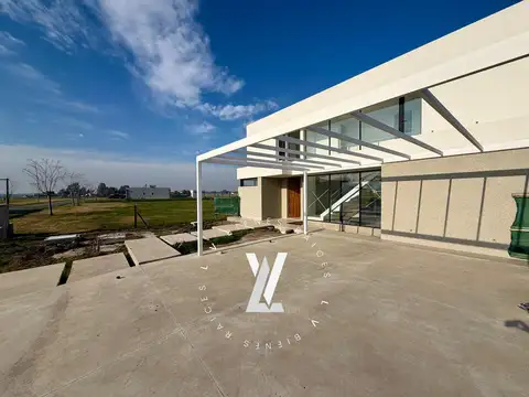 Casa en Venta en Puerto Nizuc, USD 529.000