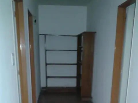 Departamento en Venta en La Plata, USD 53.000