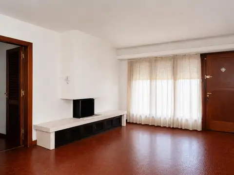 Casa en Venta en Quilmes, USD 169.000