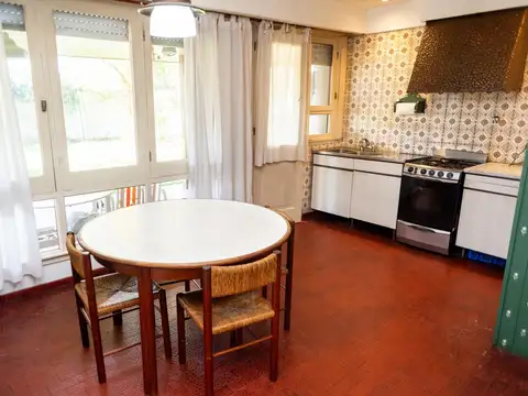 Casa en Venta al Suroeste