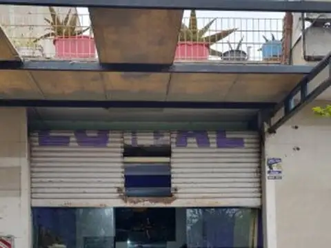 Local
