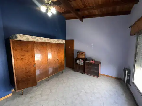Casa en Venta en Villa Nueva, USD 77.000