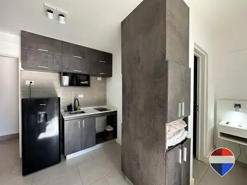 Departamento en Venta 4 años