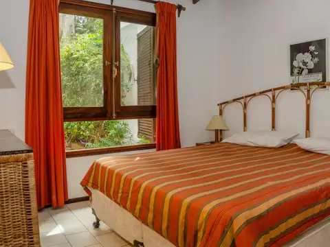 Casa en Venta 37 años