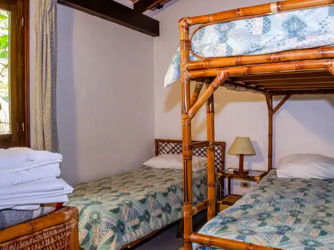 Casa en Venta al Noreste