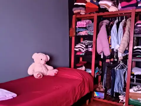 Depto Tipo Casa en Venta 50 años