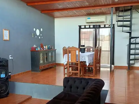 PH en Venta en Jose León Suarez
