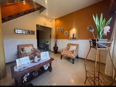 Departamento en Venta en Remedios de Escalada, USD 97.000