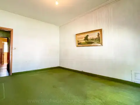 Casa en Venta en Carapachay, USD 128.000