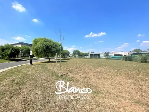 Pilar del Este - San Ramiro -