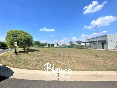 Terreno Lote  en Venta en San Ramiro, Pilar del Este, G.B.A. Zona Norte - BLA9182_LP595092_4