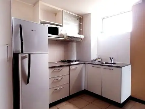Departamento en Alquiler en Nuestra Señora De Lourdes, $ 580.000