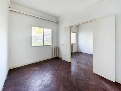 José Antonio de Sucre 100