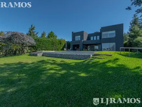 Casa en Venta en Villanueva, USD 499.000