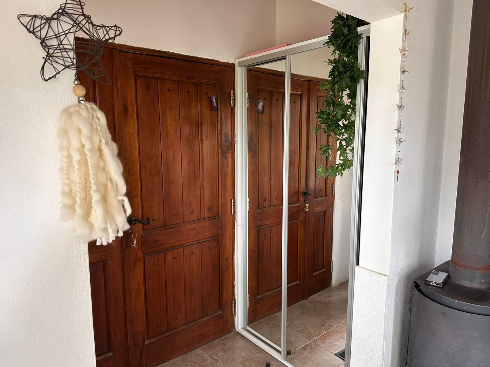 Casa en Venta en Ibarlucea, USD 180.000