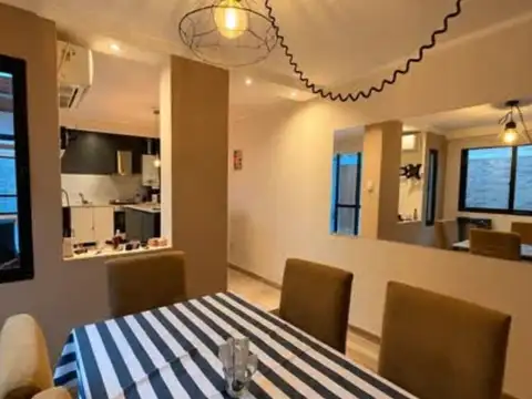 Casa en Venta de 1 dormitorio