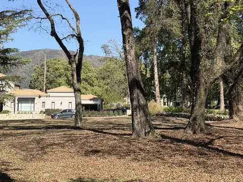 Terreno en Venta en San Lorenzo, USD 350.000