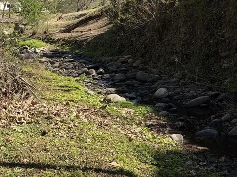 Terreno en Venta de 2661,0 m2