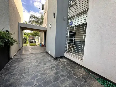 Casa en Venta 7 años