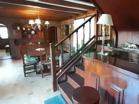 Casa en Venta 30 años