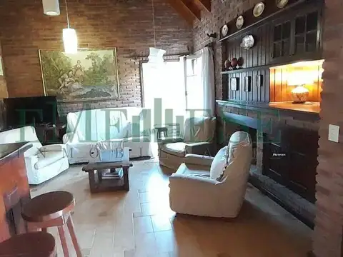 Casa en Venta en Pinamar, USD 275.000