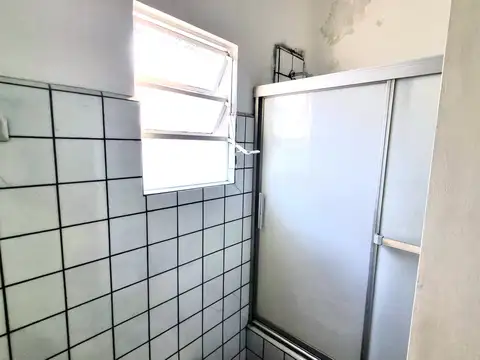 VENTA PH 3 ambientes con terraza compartida DEVOTO