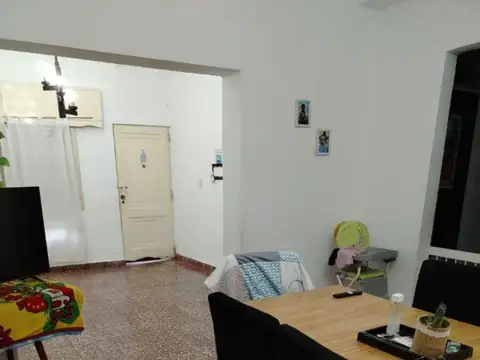LUIS MARIA DRAGO 2500