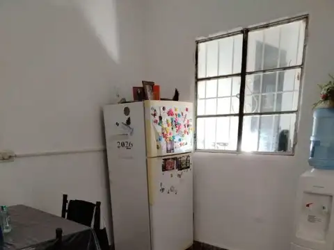 Casa en Venta en Rafael Castillo, USD 49.900