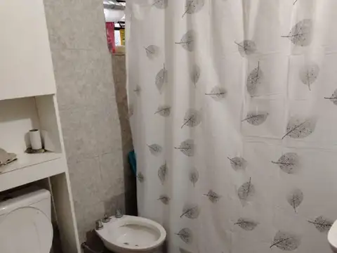OPORTUNIDAD VENTA