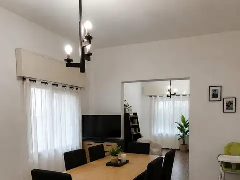 OPORTUNIDAD VENTA