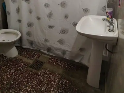 Casa en Venta al Este