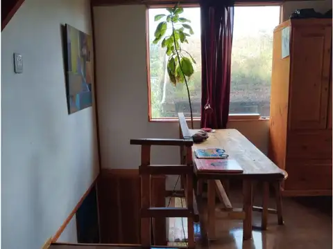 (022) EL BOLSON (B° Suizo Argentina - Paralelo RN n°40) COMPLEJO HABITACIONAL