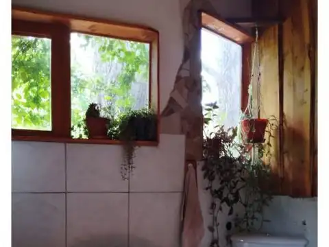 Casa en Venta 26 años