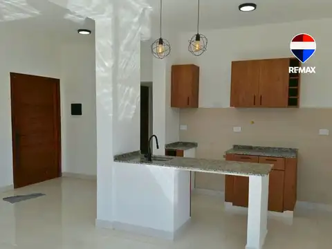 VENTA/PERMUTA CASA EKO DISTRITO ACEPTA VEHICULO