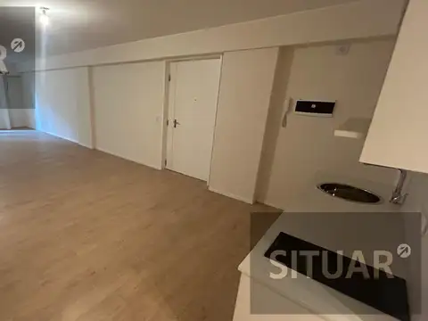 Oficina en Belgrano en venta