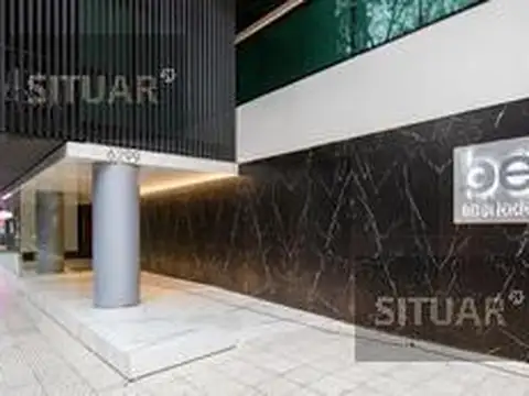 Avenida Del Libertador 6200