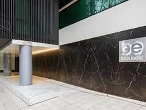 Av libertador al 6200