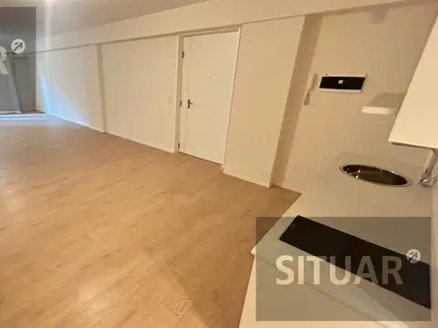 Oficina en Belgrano en venta