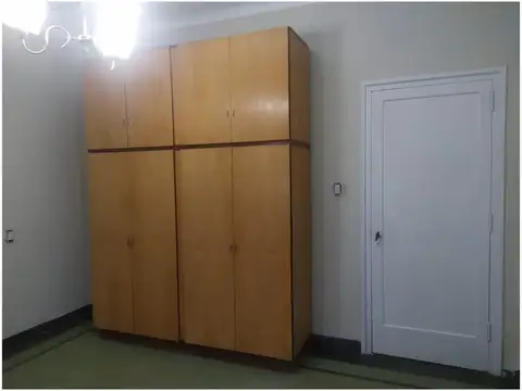 Casa en Venta 50 años