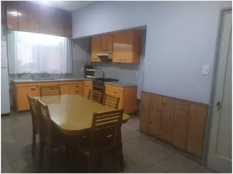 Tucumán al 600