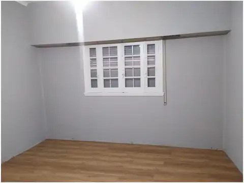 Casa en Venta al Sur
