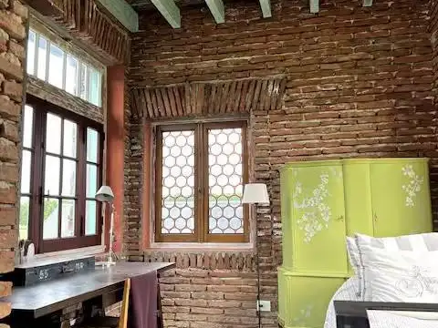 Casa en Venta 10 años