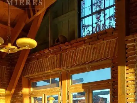 Casa en Venta al Sudoeste